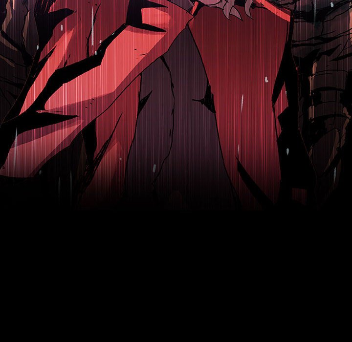 第23話 - 第61张