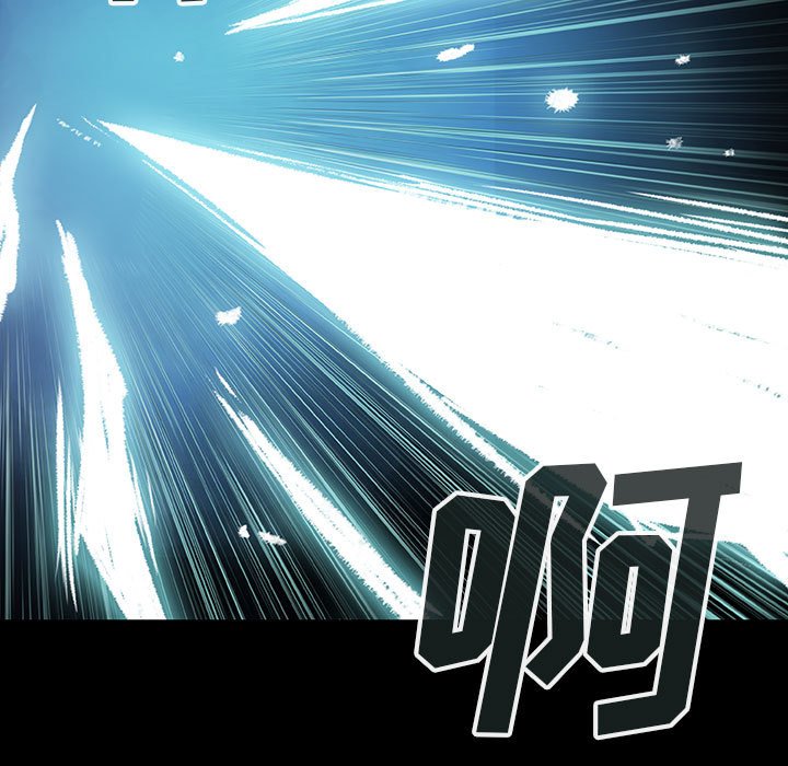 第23話 - 第66张