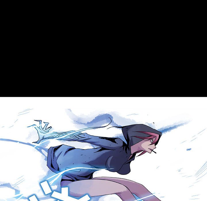 第23話 - 第69张