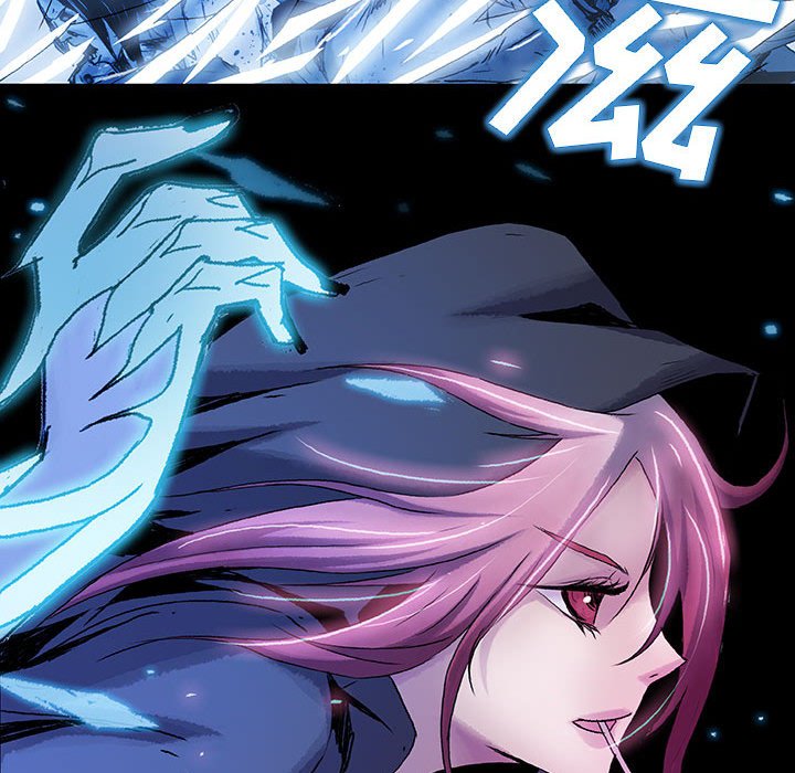 第23話 - 第71张