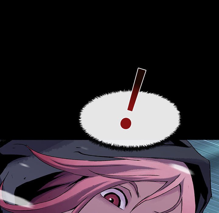 第23話 - 第79张