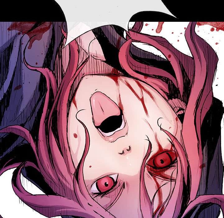 第24話 - 第102张