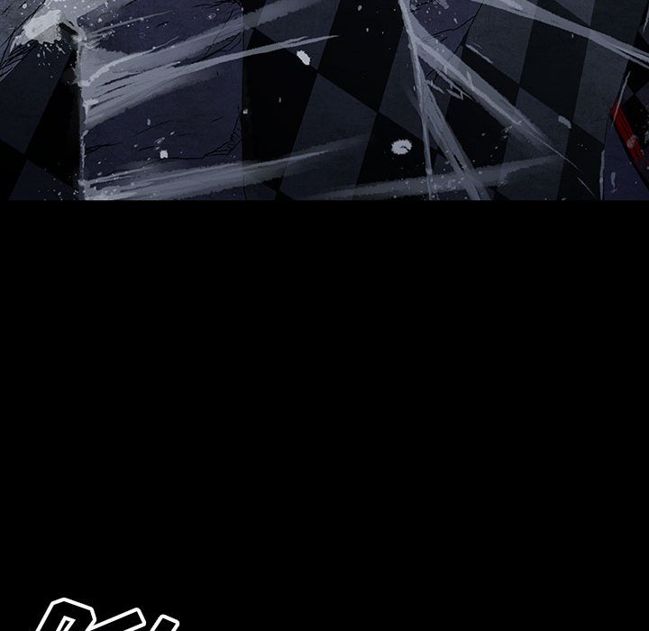 第24話 - 第48张