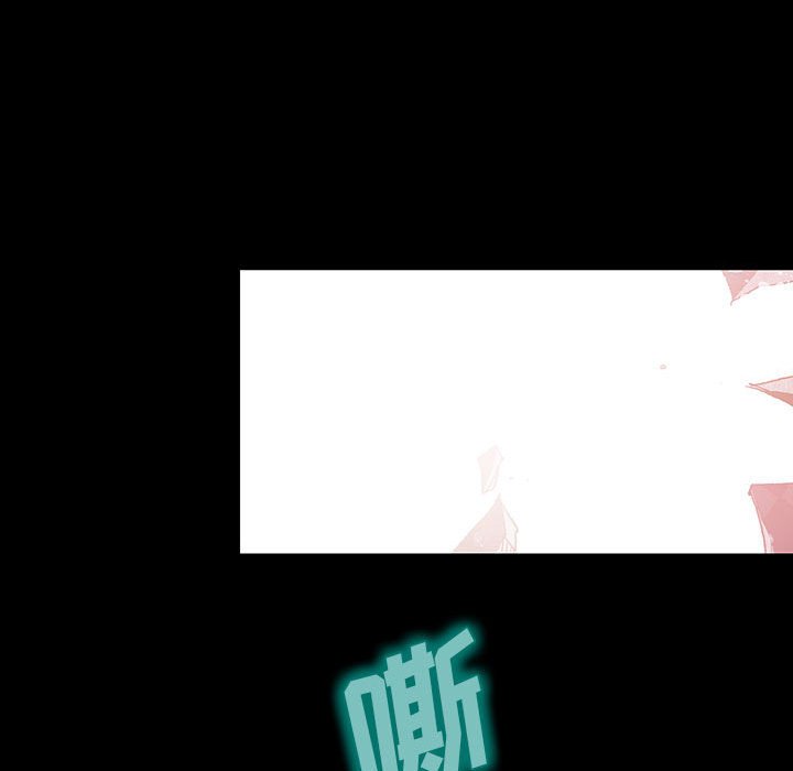第24話 - 第50张