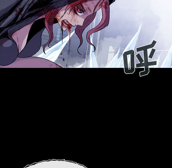 第24話 - 第57张
