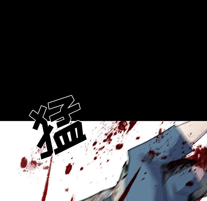 第24話 - 第65张