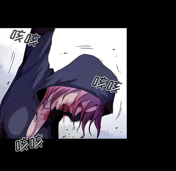 第24話 - 第81张