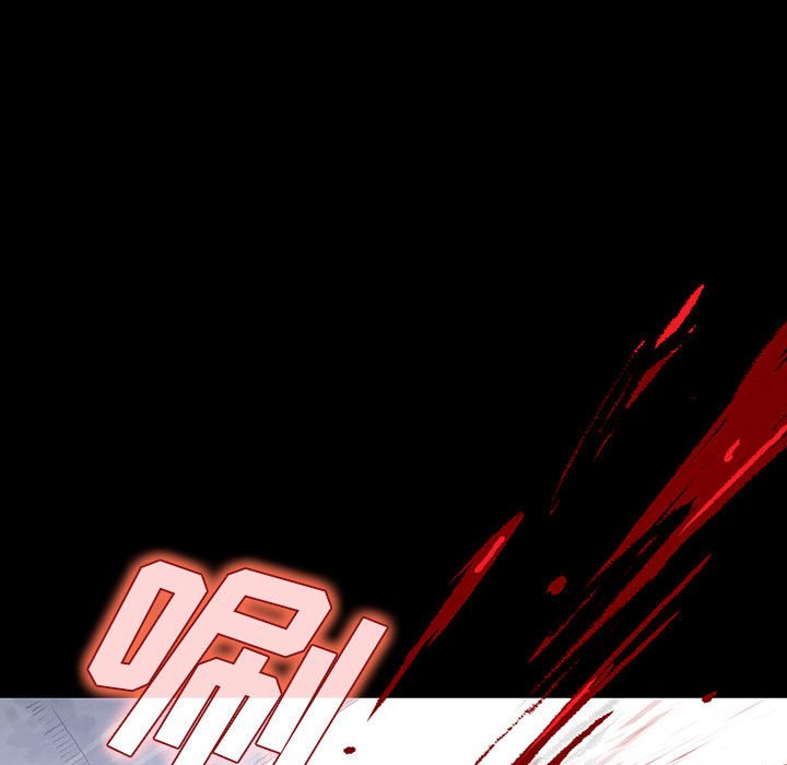 第24話 - 第96张