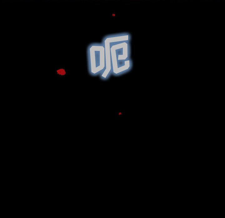 第25話 - 第20张