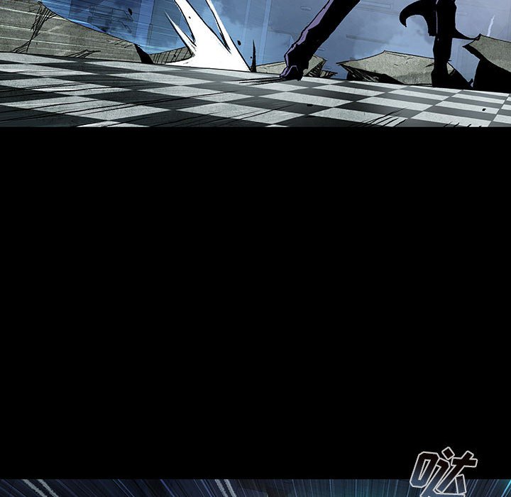 第25話 - 第27张