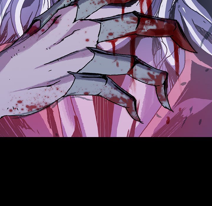 第25話 - 第64张