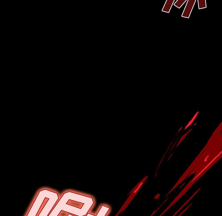 第25話 - 第8张