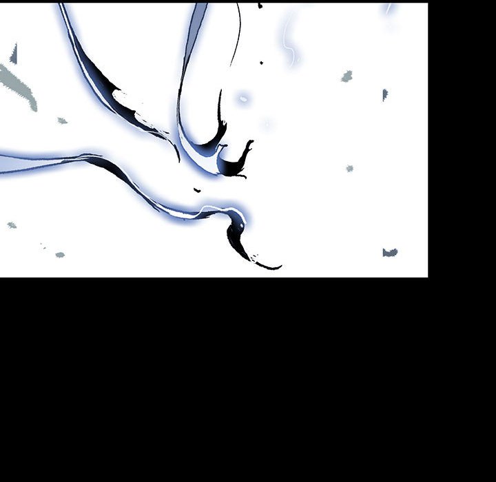 第25話 - 第82张