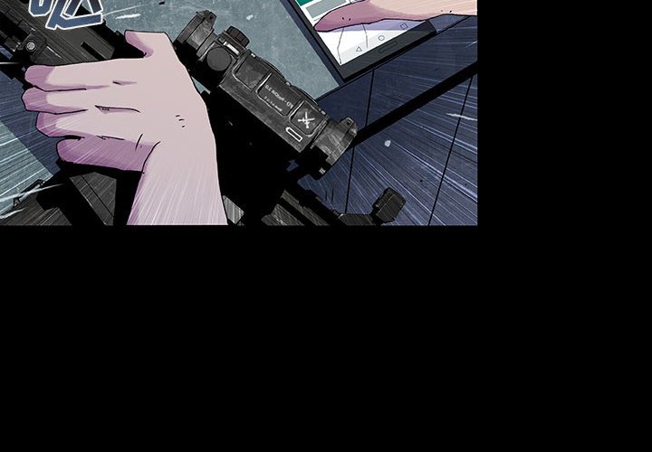 第26話 - 第1张