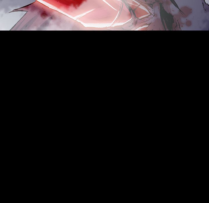 第26話 - 第25张