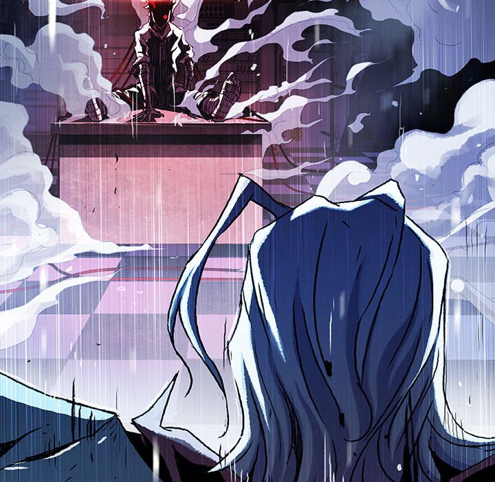 第26話 - 第41张