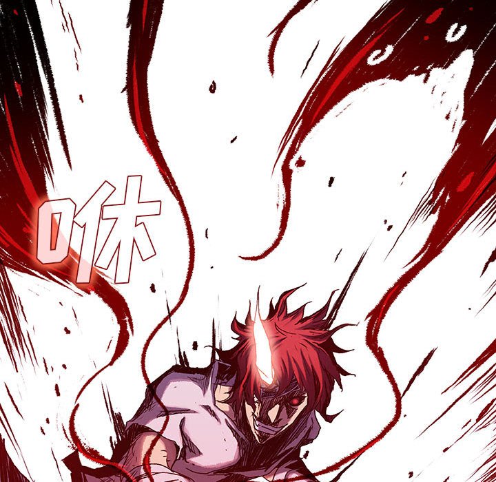 第26話 - 第53张
