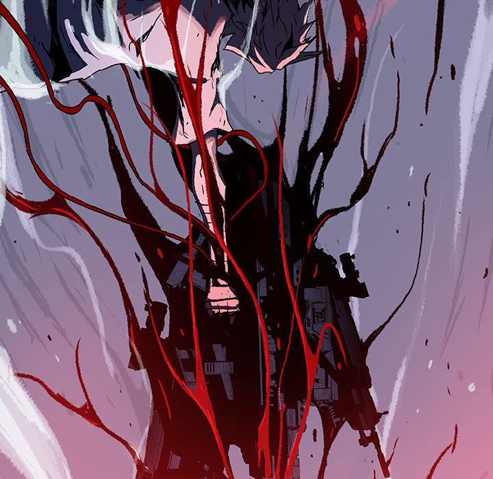 第26話 - 第58张