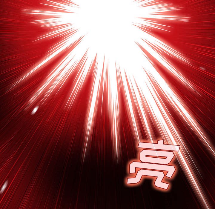 第26話 - 第62张