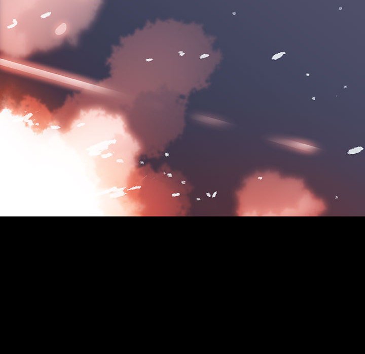 第26話 - 第83张