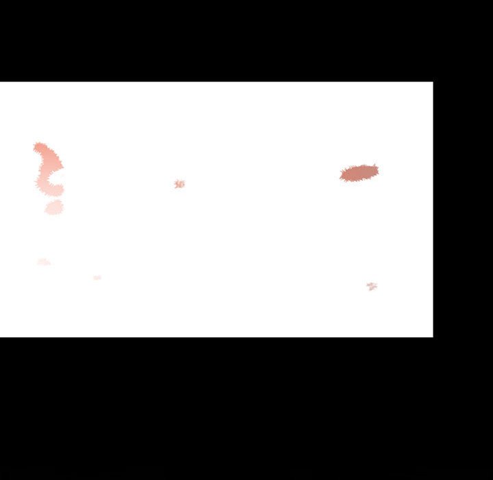 第26話 - 第84张