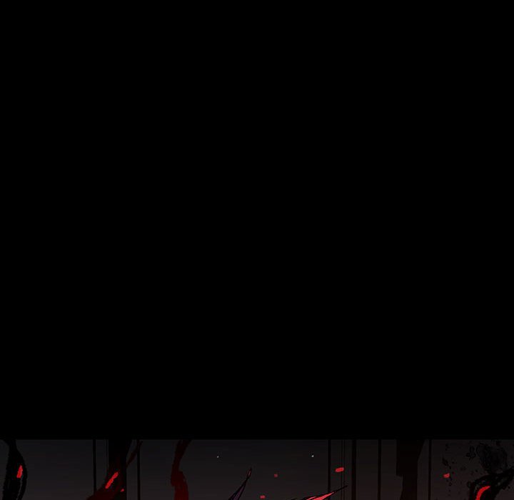 第26話 - 第89张