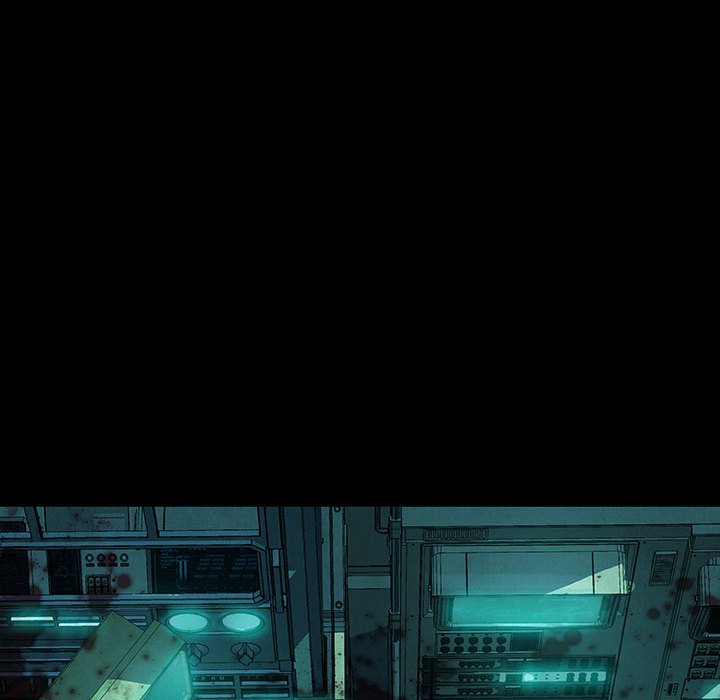 第26話 - 第97张