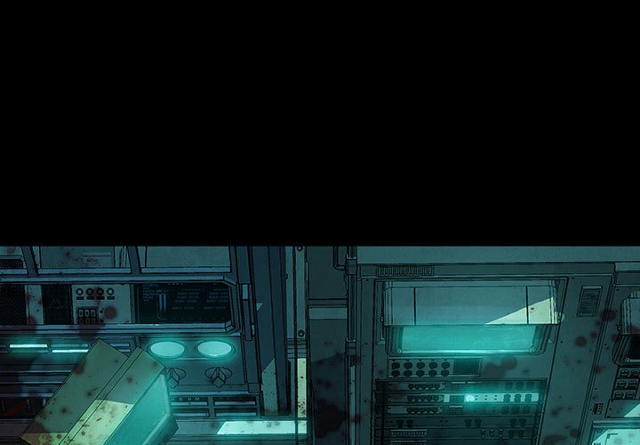 第27話 - 第0张