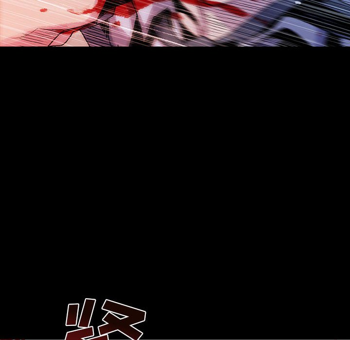 第27話 - 第103张