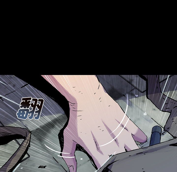 第27話 - 第84张