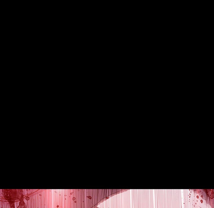 第28話 - 第10张