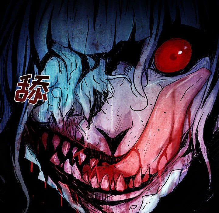 第28話 - 第127张