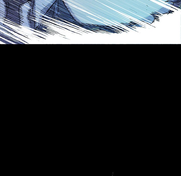 第28話 - 第34张