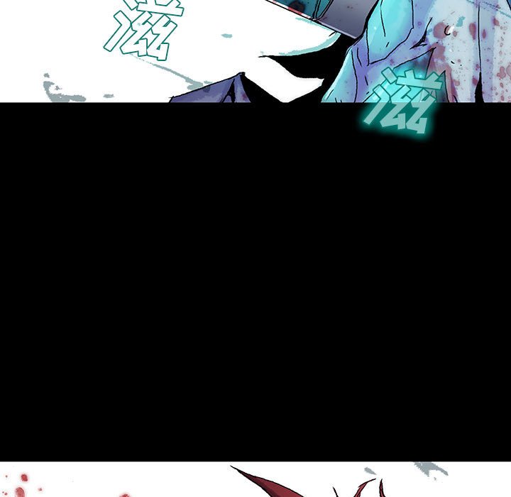第28話 - 第38张