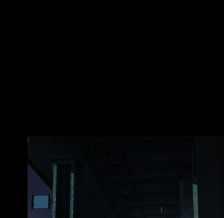 第28話 - 第73张
