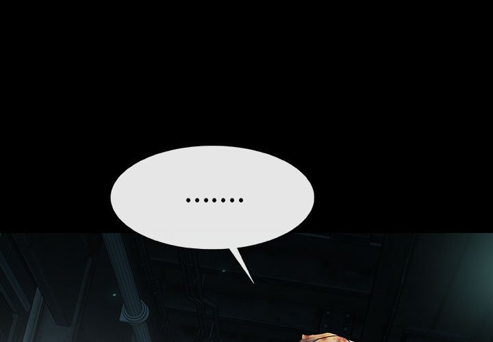 第29話 - 第0张