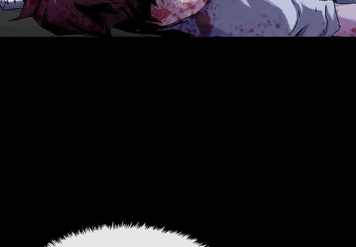 第29話 - 第2张