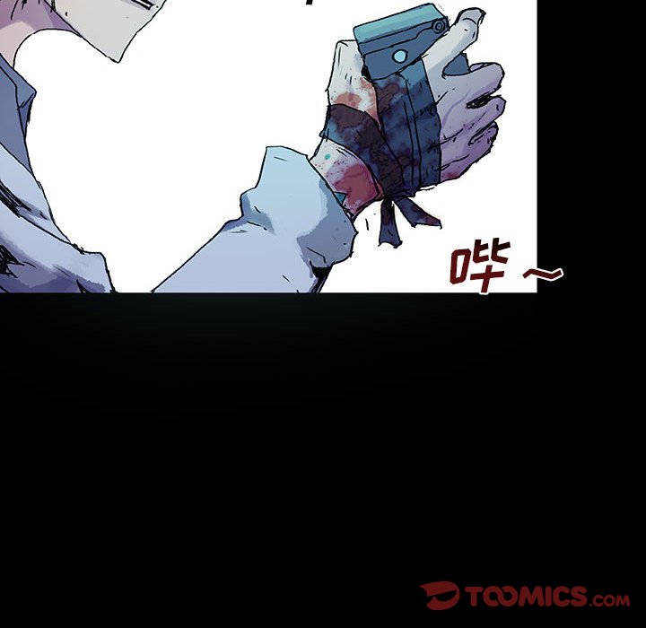 第29話 - 第31张
