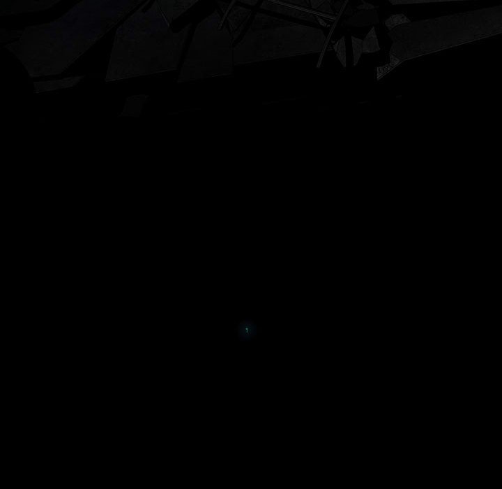 第29話 - 第38张