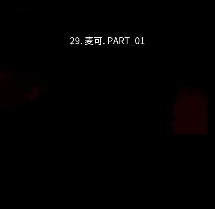 第29話 - 第40张
