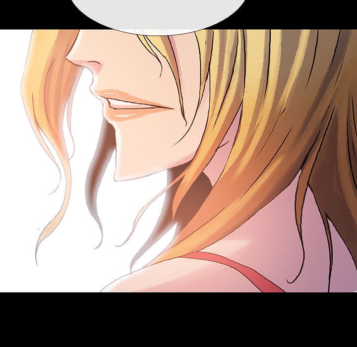 第29話 - 第47张
