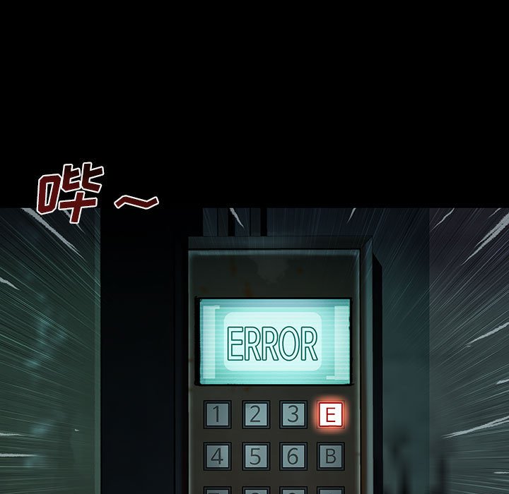第29話 - 第77张