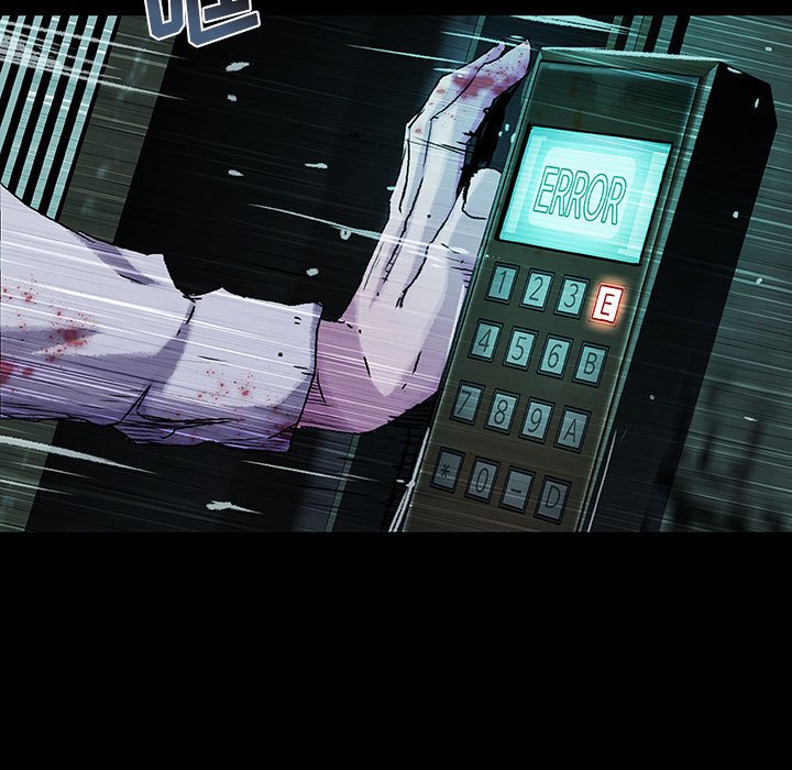 第29話 - 第79张