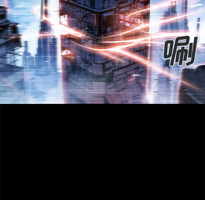 第3話 - 第100张
