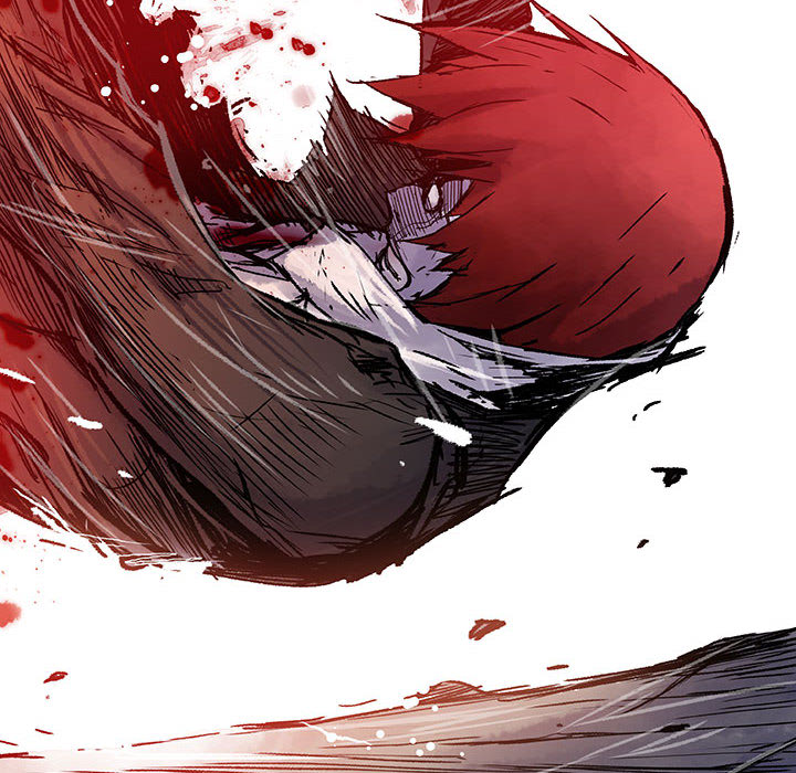 第3話 - 第104张