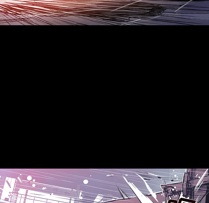第3話 - 第105张