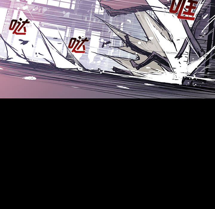 第3話 - 第106张