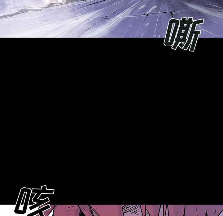 第3話 - 第108张