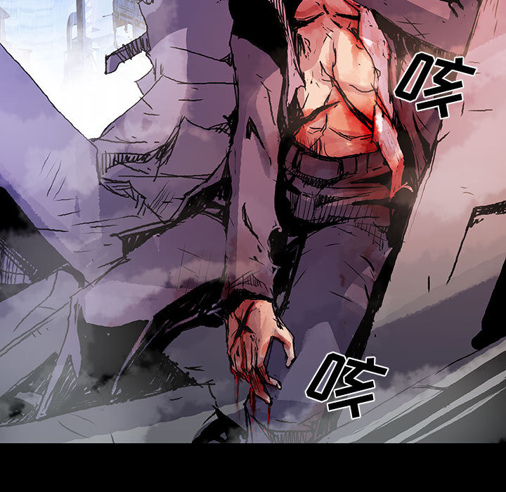 第3話 - 第111张