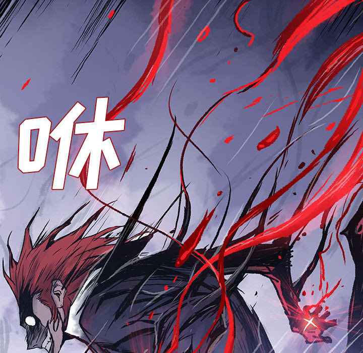 第3話 - 第29张